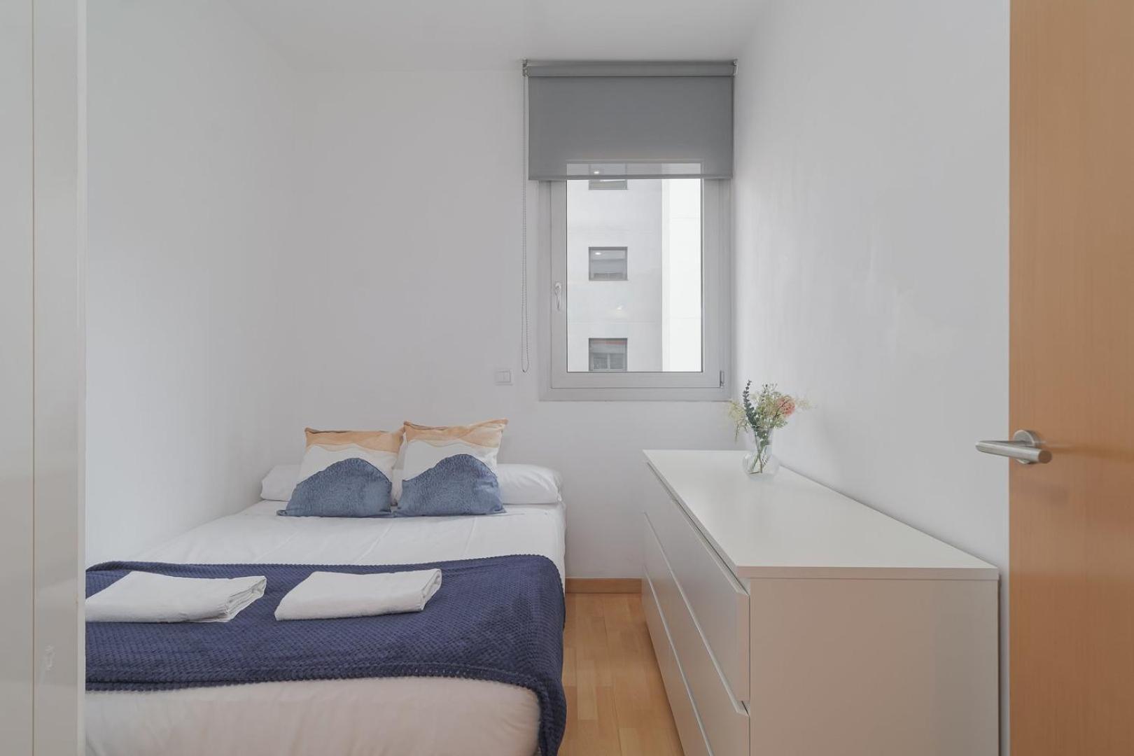 Guestready - Sant Adria De Besos Hideaway Apartment Barcelona Exterior photo