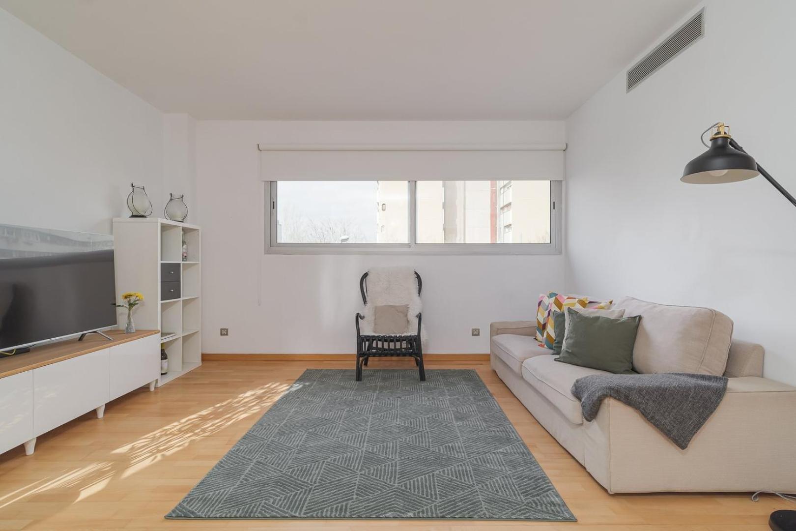 Guestready - Sant Adria De Besos Hideaway Apartment Barcelona Exterior photo